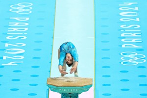 italy wag aa artistic gymnastics aug 1 16